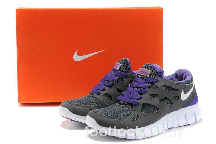 cheap nike free run 2.0 wohommehoes pascher pascher mode free run nike chaussures prix